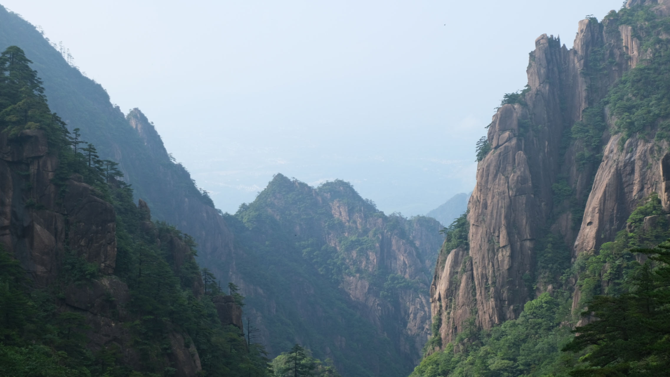 上海太阳集团tyc4633设备有限公司2023年黄山3天2晚团建活动